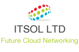 Itsol Ltd